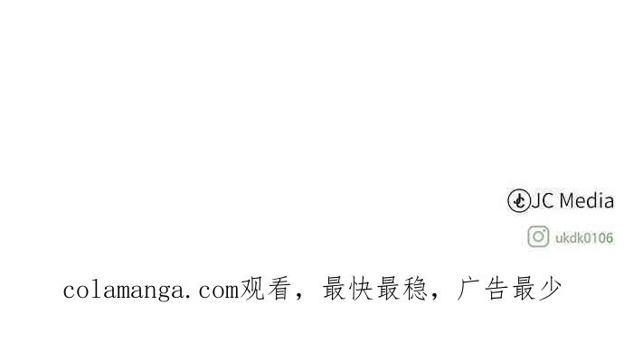 第220页