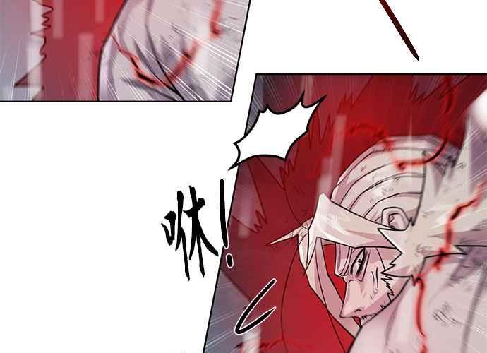 第180页