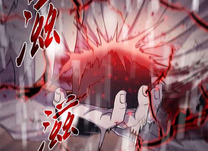 第190页