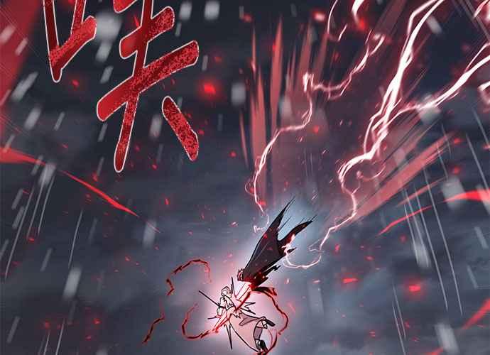 第200页