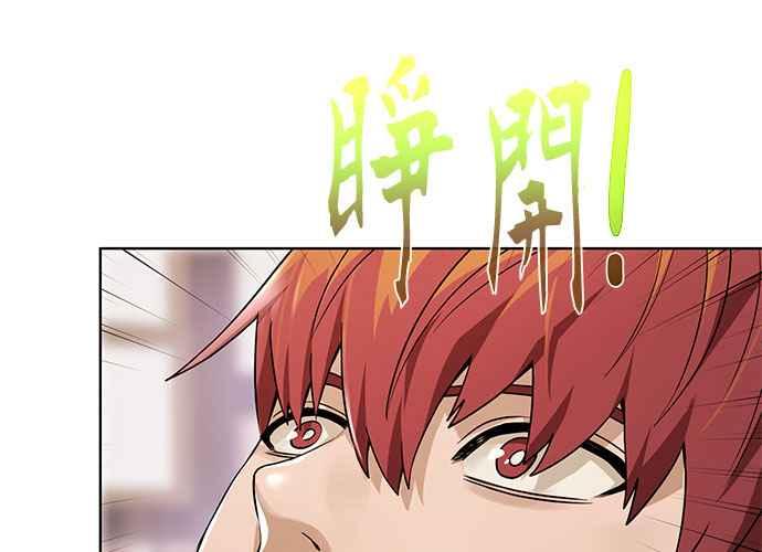第212页