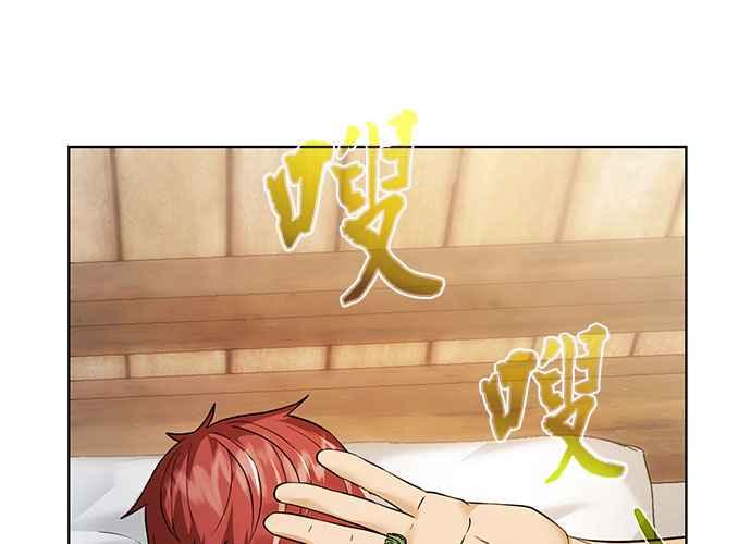 第214页