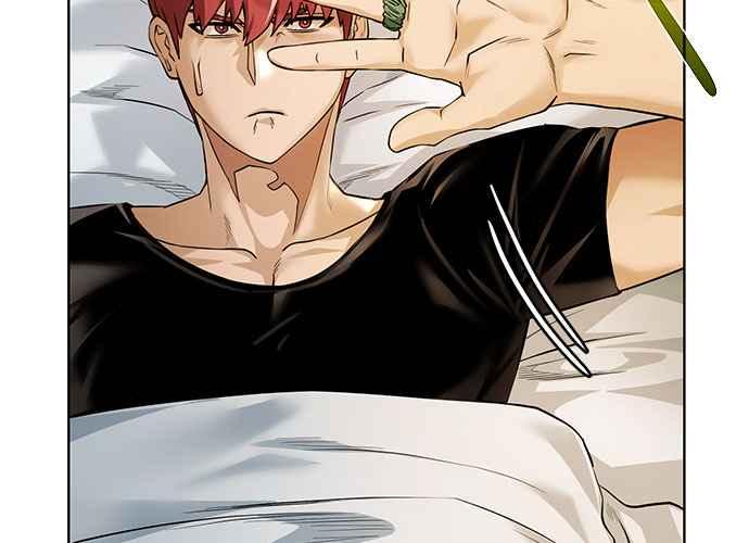 第215页