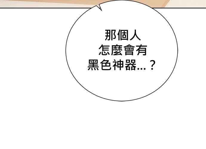 第219页