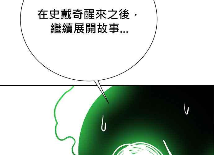 第226页