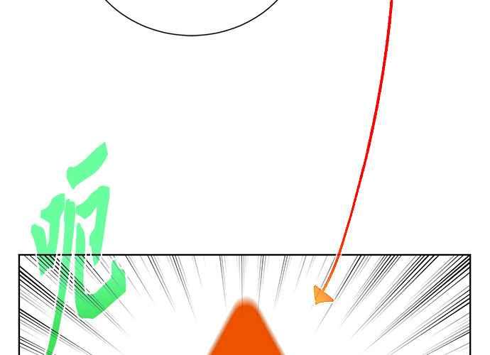 第230页