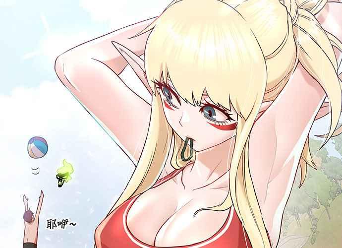 第246页
