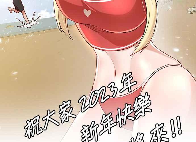 第247页
