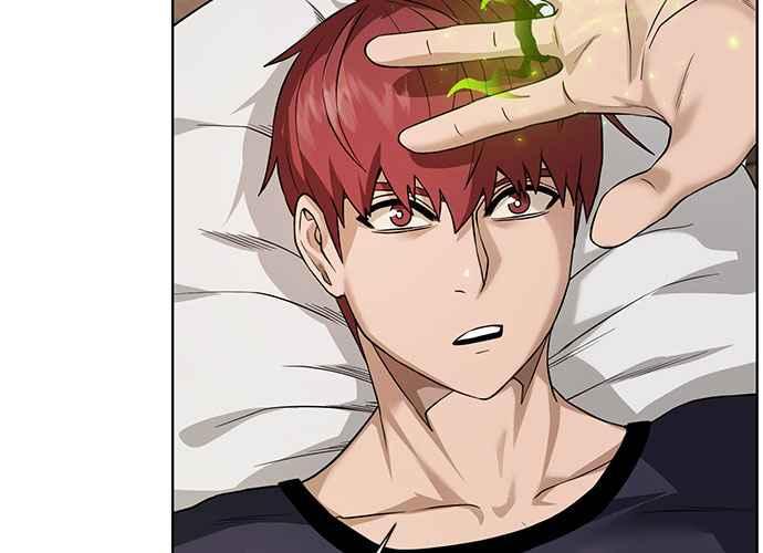 第203页