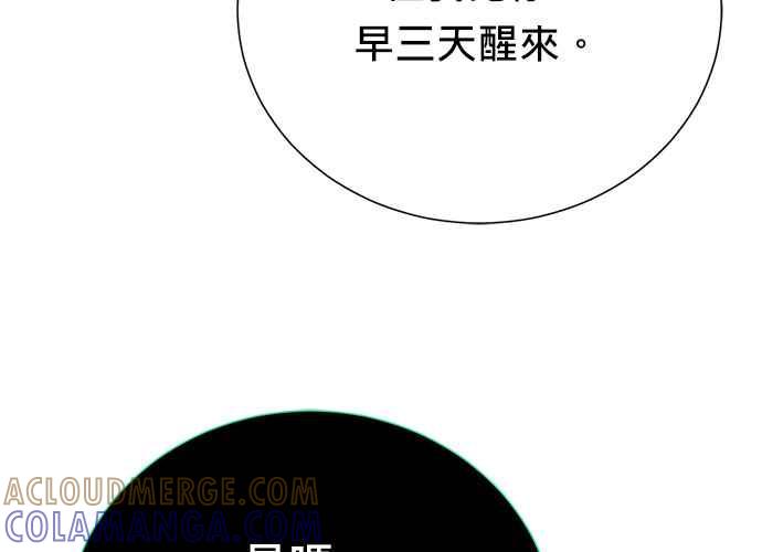 第205页