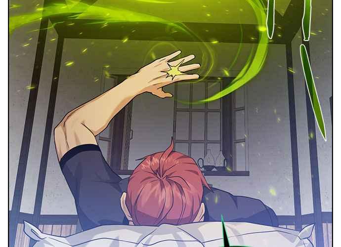第208页