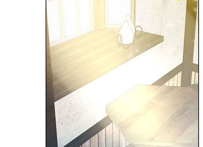 第215页