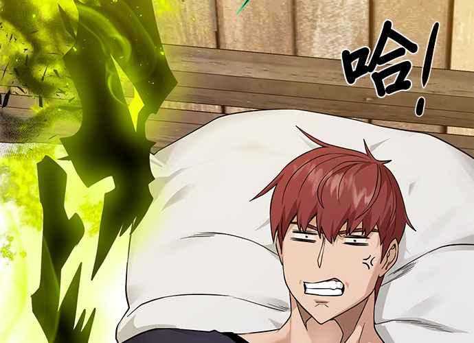 第218页