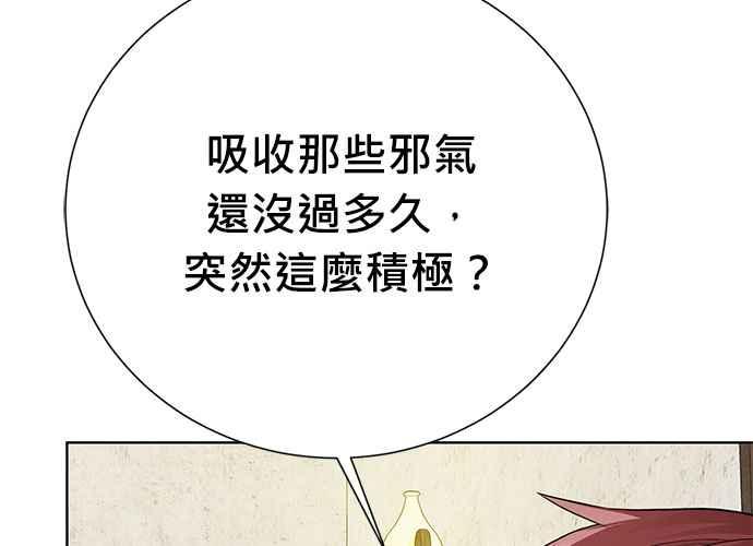 第224页