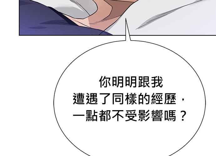 第226页
