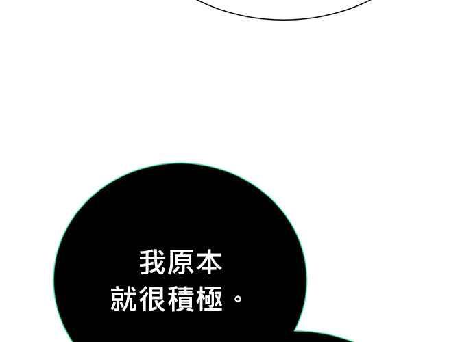 第227页