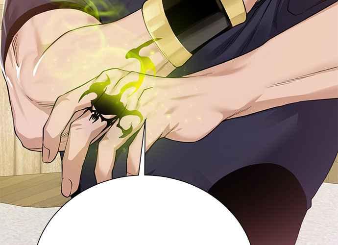 第235页