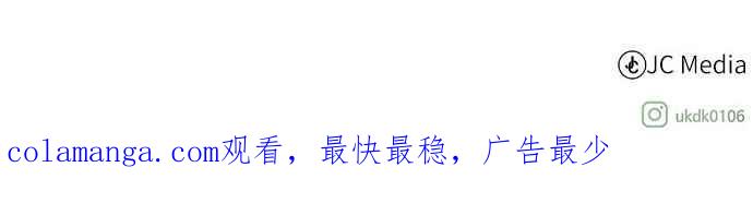 第238页