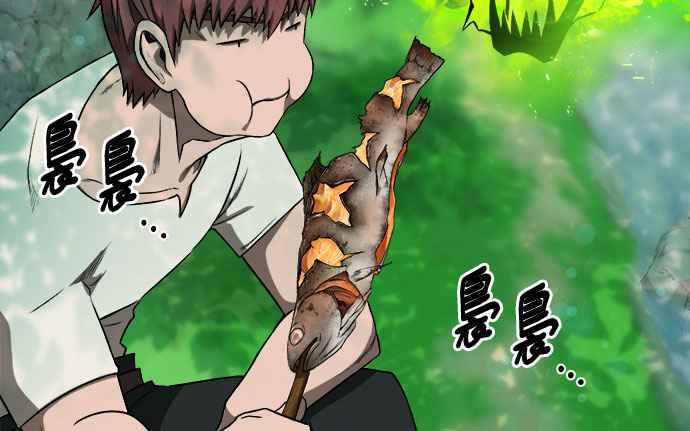 第174页