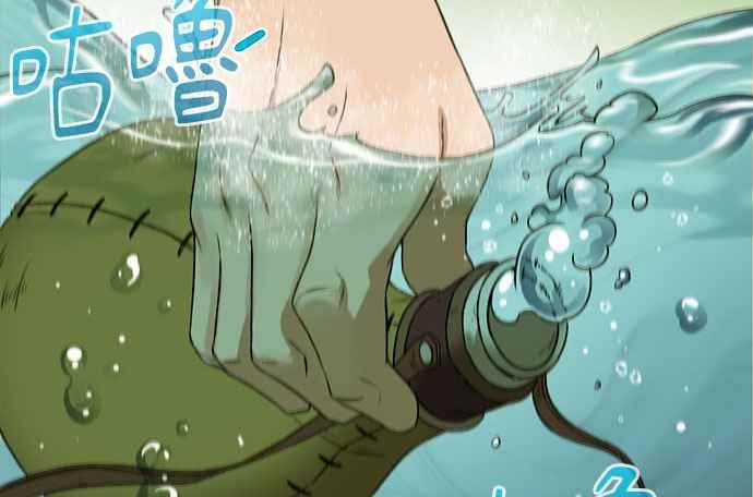 第186页