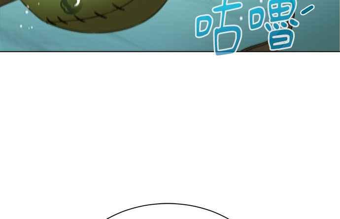 第187页