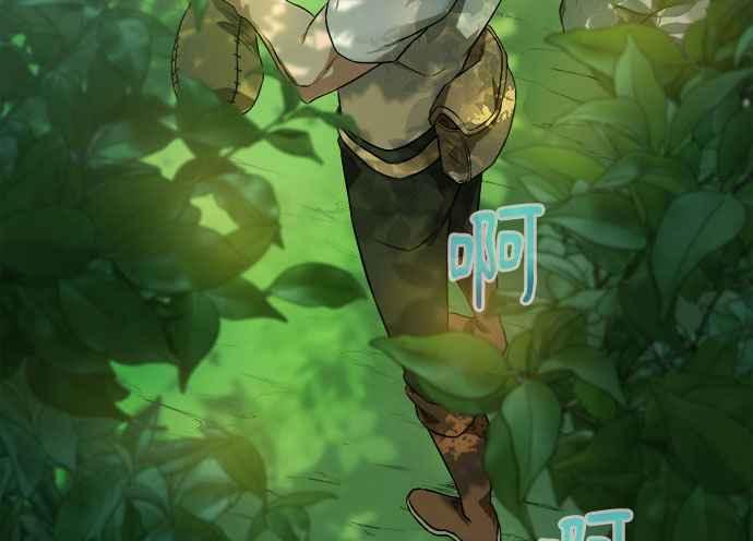 第190页