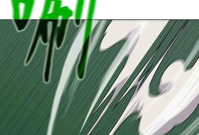 第200页