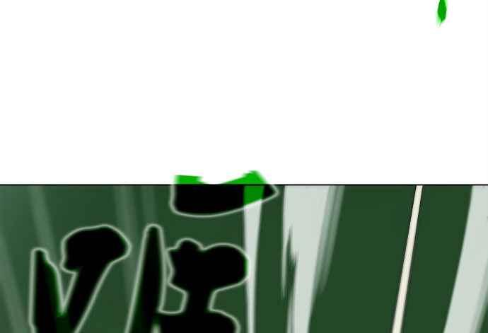 第202页