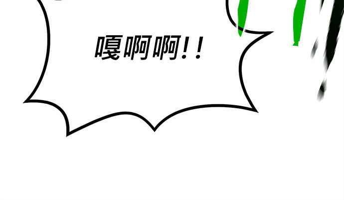 第206页