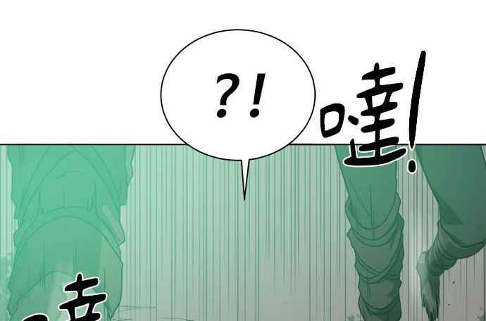 第212页