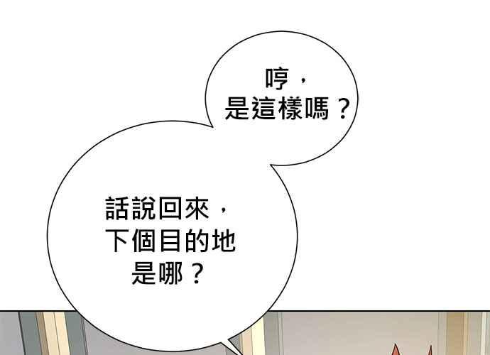 第192页