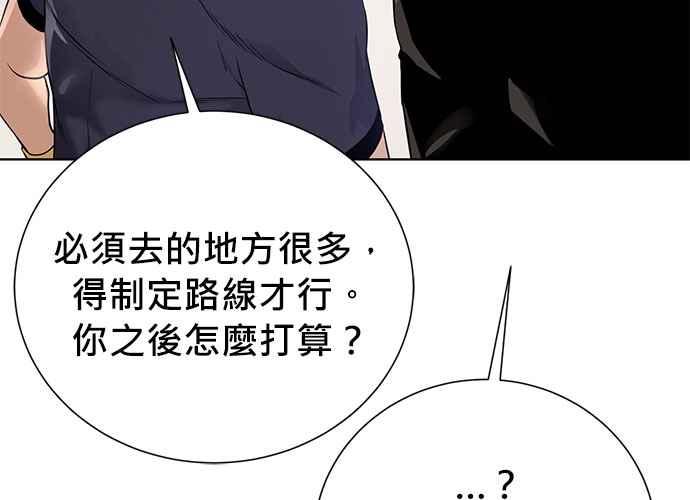 第194页