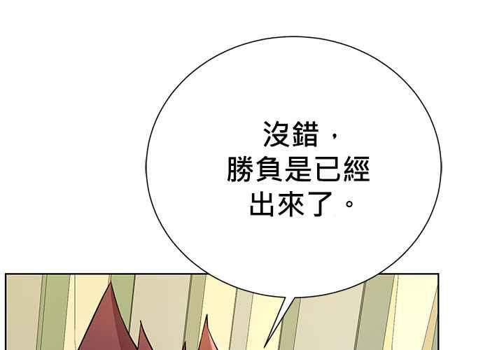 第200页