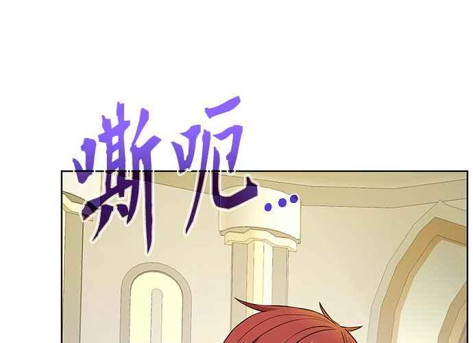 第218页