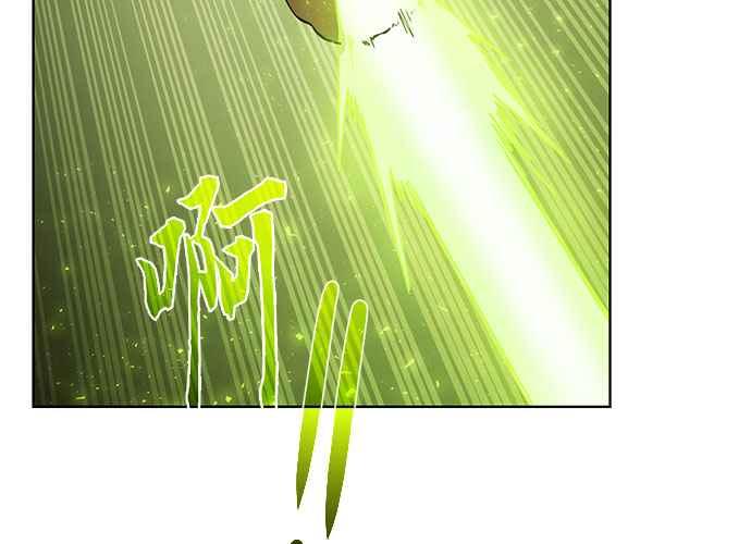 第224页