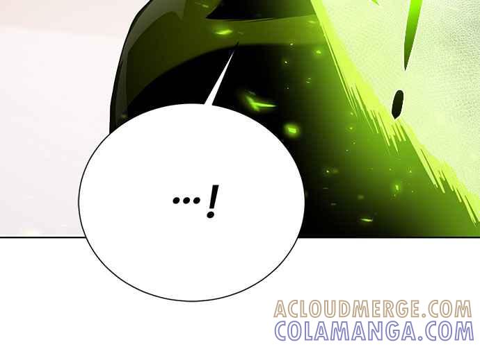 第229页