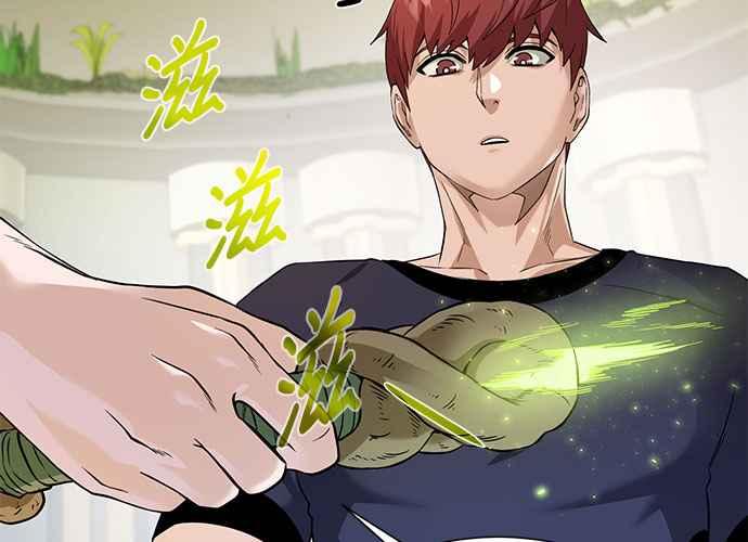 第235页