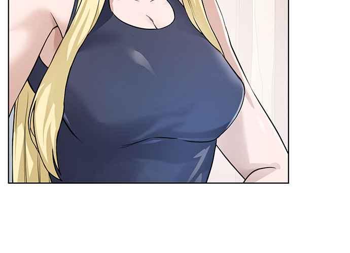 第243页