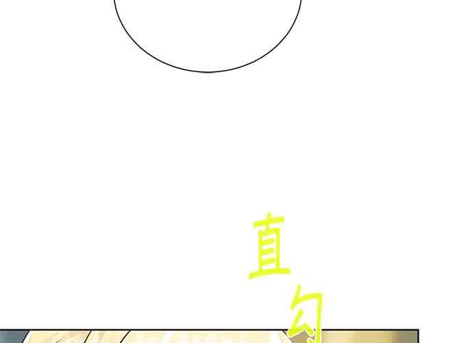 第248页