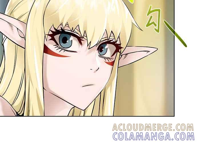 第249页