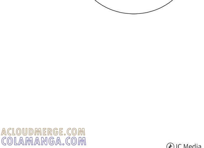 第253页