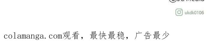第254页