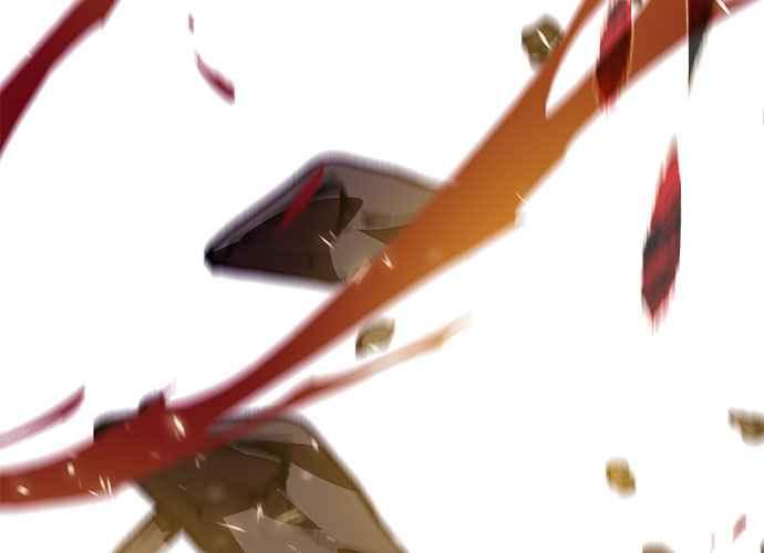 第199页