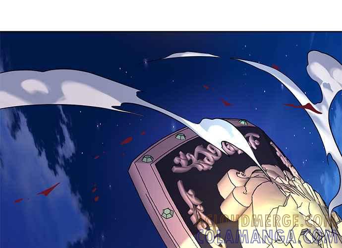 第209页