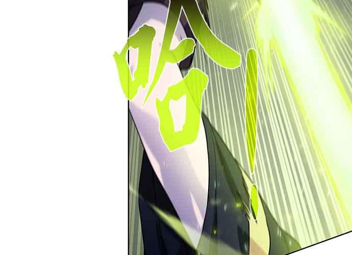 第214页