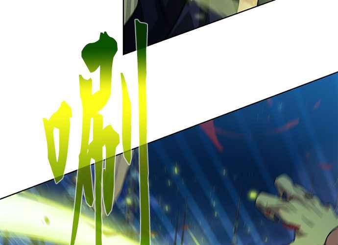 第215页