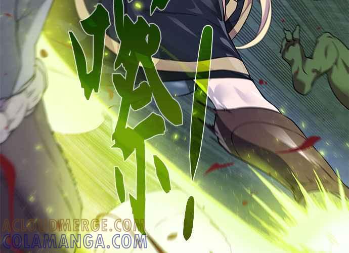 第217页