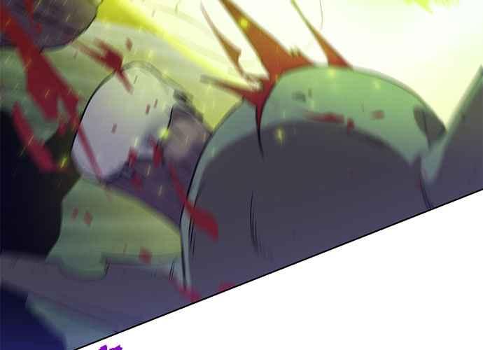 第218页