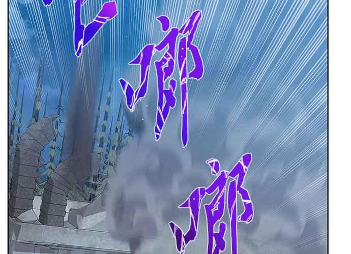 第222页