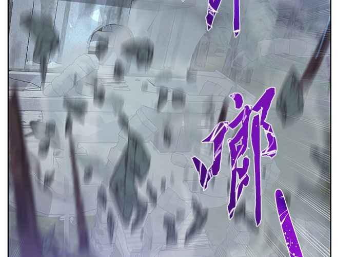 第223页